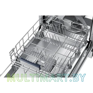 Посудомоечная машина Samsung DW50R4040BB картинка 5